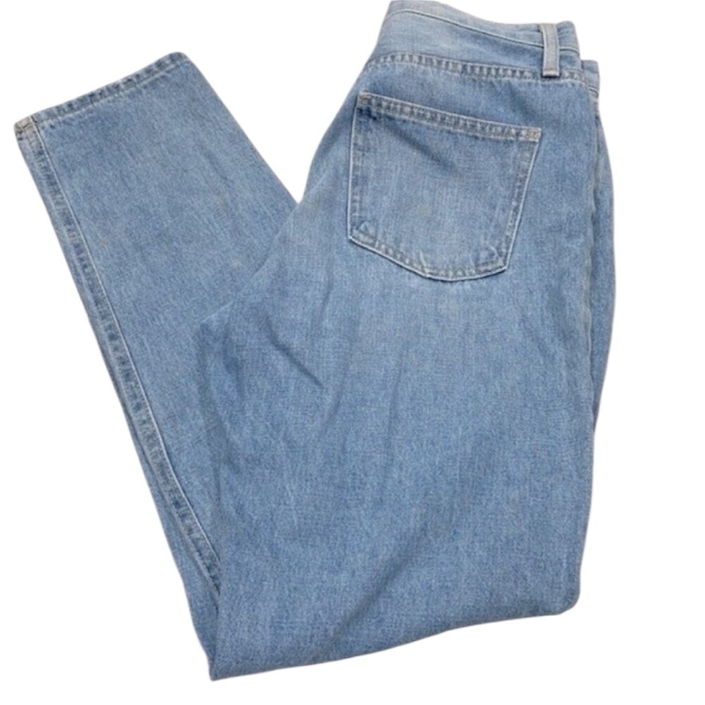 Just Black jeans size 27